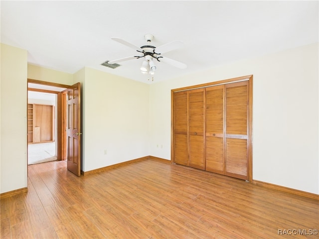 24 Boxelder Ct, Homosassa, FL 34446 - photo 19