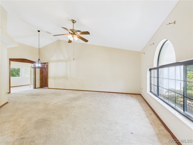 24 Boxelder Ct, Homosassa, FL 34446 - photo 6