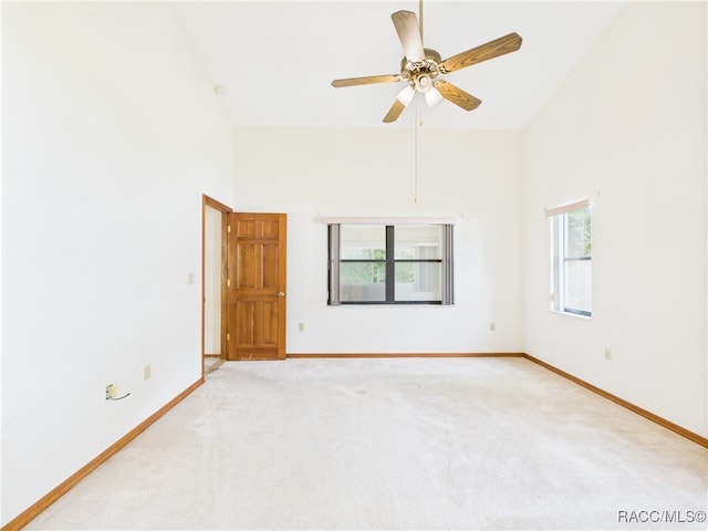 24 Boxelder Ct, Homosassa, FL 34446 - photo 25