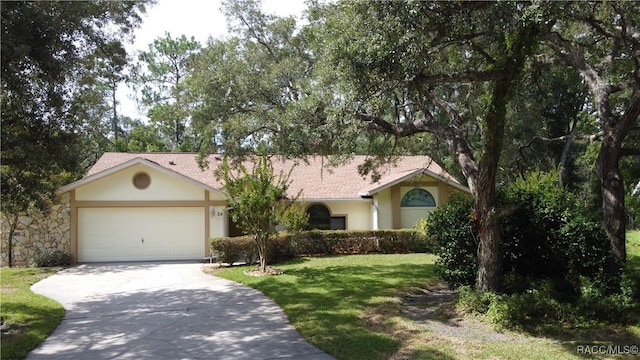 24 Boxelder Ct, Homosassa, FL 34446 - photo 1