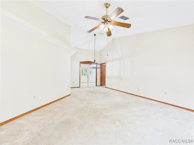 24 Boxelder Ct, Homosassa, FL 34446 - photo 23