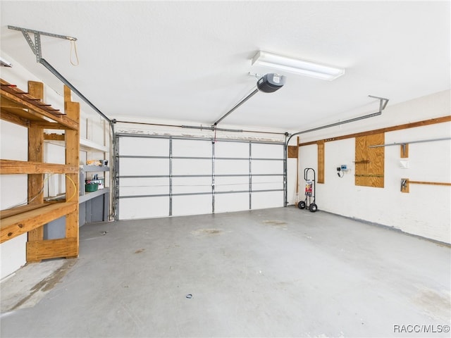 24 Boxelder Ct, Homosassa, FL 34446 - photo 32