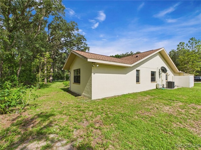 24 Boxelder Ct, Homosassa, FL 34446 - photo 36