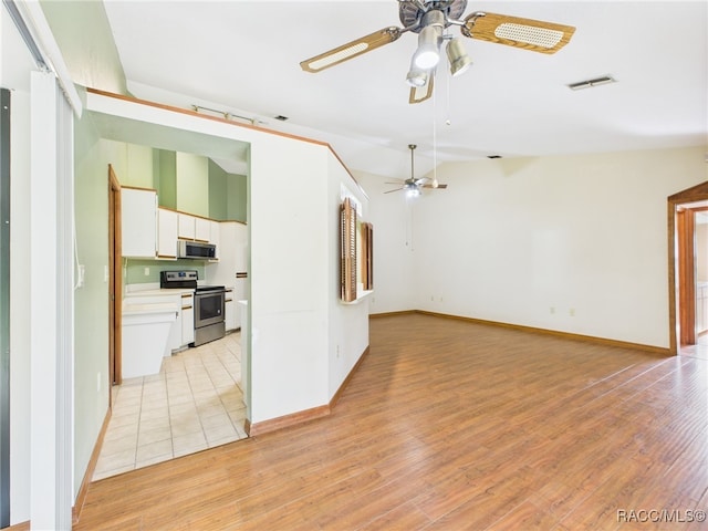 24 Boxelder Ct, Homosassa, FL 34446 - photo 9