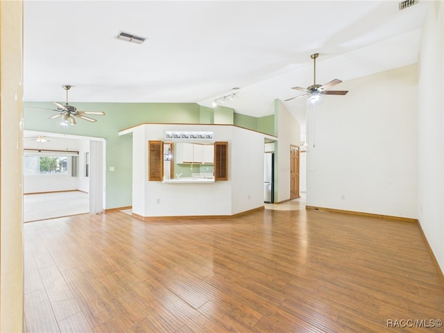 24 Boxelder Ct, Homosassa, FL 34446 - photo 5
