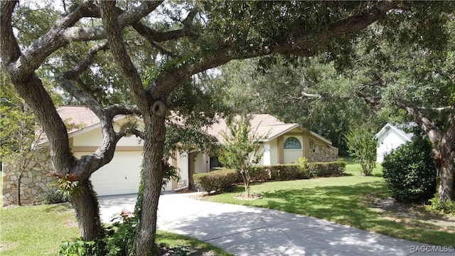24 Boxelder Ct, Homosassa, FL 34446 - photo 43
