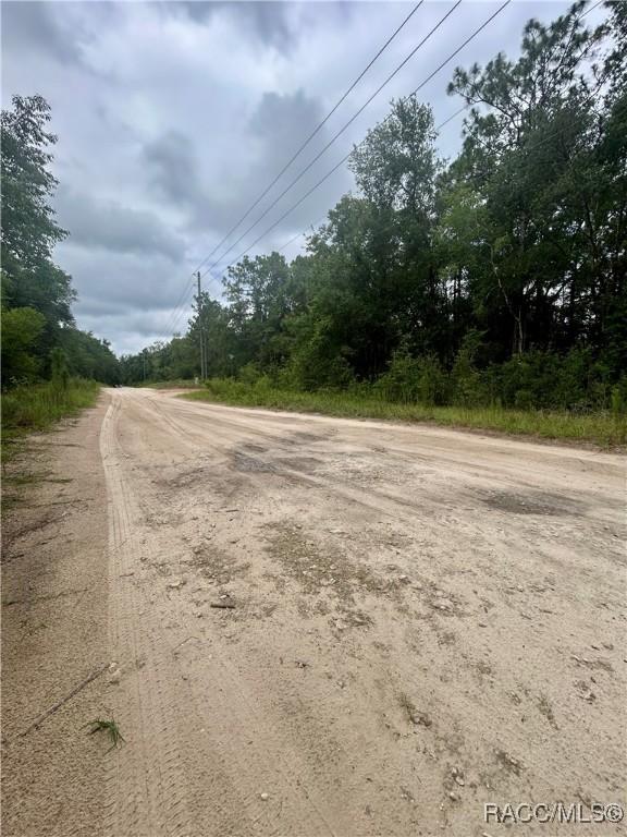 714 Longwood Ave, Inverness, FL 34453 - photo 7