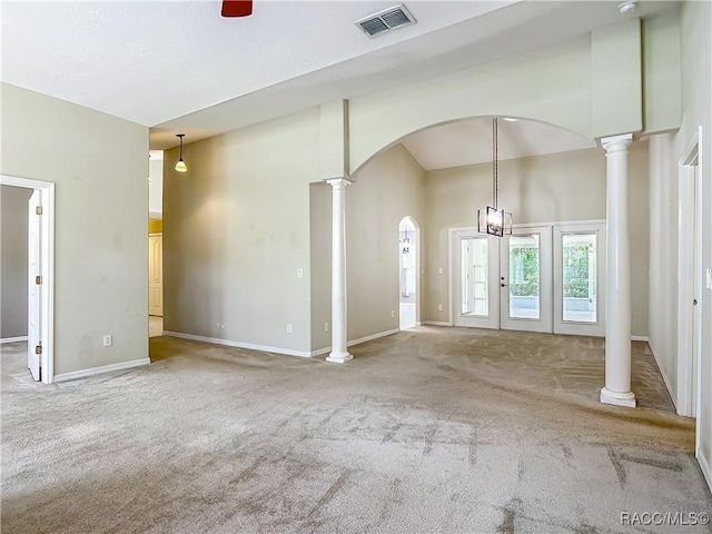 1107 E Bluebird Ct, Hernando, FL 34442 - photo 12