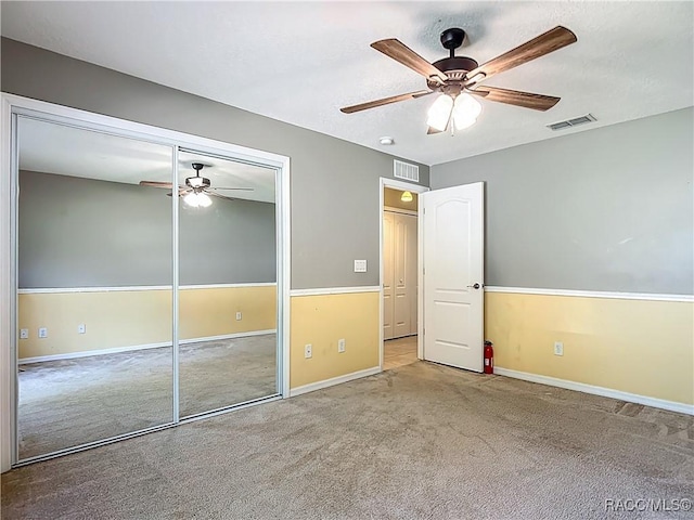 1107 E Bluebird Ct, Hernando, FL 34442 - photo 43