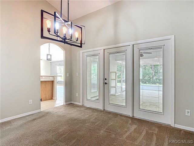 1107 E Bluebird Ct, Hernando, FL 34442 - photo 14