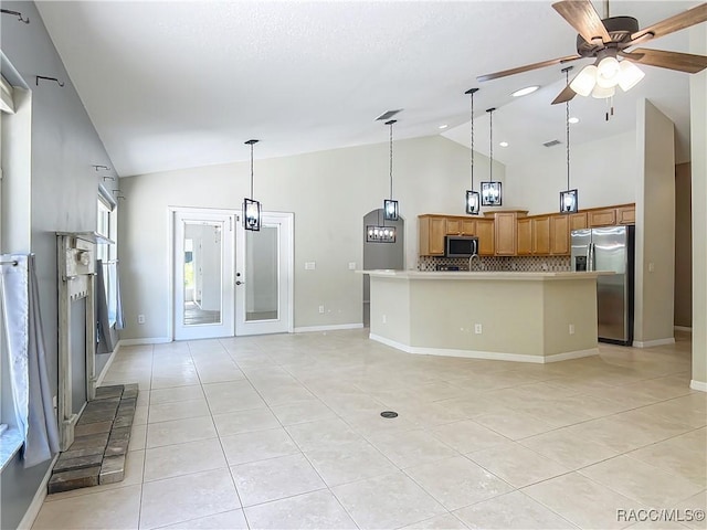 1107 E Bluebird Ct, Hernando, FL 34442 - photo 28