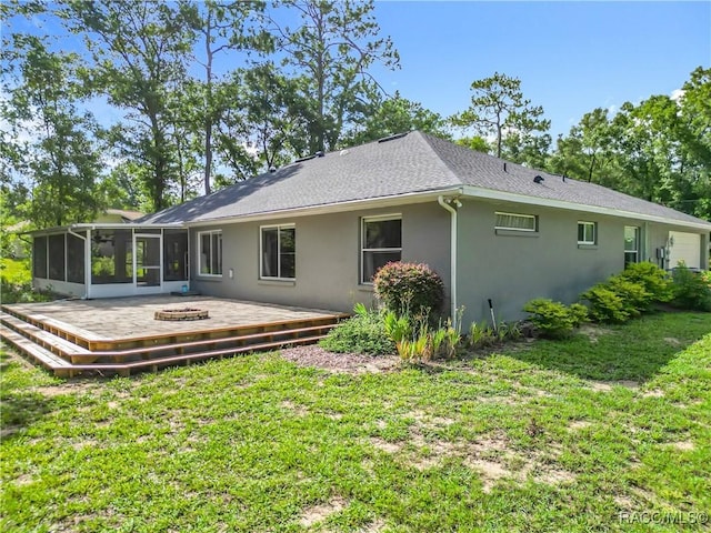 1107 E Bluebird Ct, Hernando, FL 34442 - photo 55