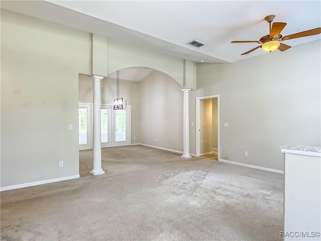 1107 E Bluebird Ct, Hernando, FL 34442 - photo 11