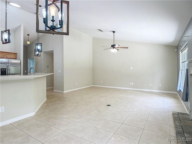 1107 E Bluebird Ct, Hernando, FL 34442 - photo 29