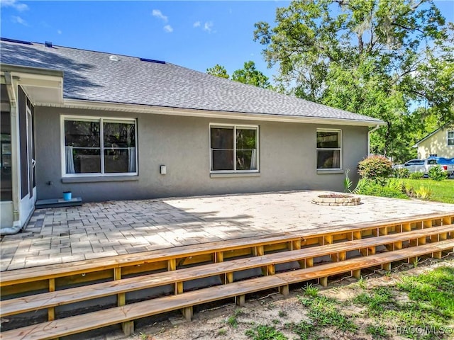 1107 E Bluebird Ct, Hernando, FL 34442 - photo 53