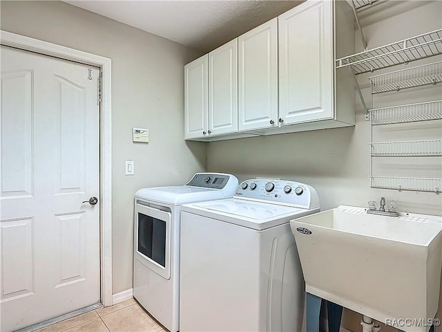 1107 E Bluebird Ct, Hernando, FL 34442 - photo 33