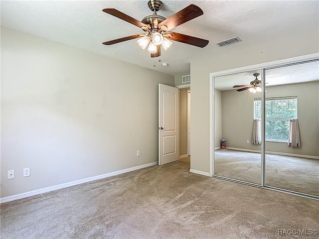 1107 E Bluebird Ct, Hernando, FL 34442 - photo 47