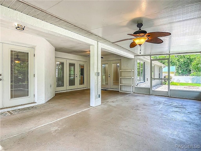 1107 E Bluebird Ct, Hernando, FL 34442 - photo 50