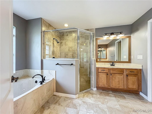 1107 E Bluebird Ct, Hernando, FL 34442 - photo 40