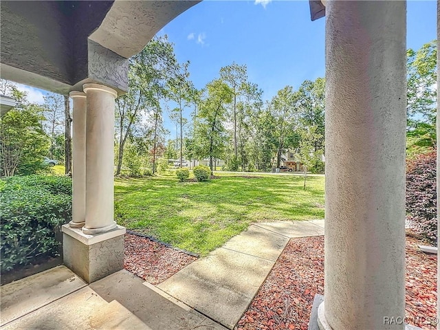 1107 E Bluebird Ct, Hernando, FL 34442 - photo 6