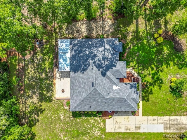 1107 E Bluebird Ct, Hernando, FL 34442 - photo 5