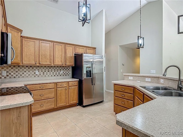 1107 E Bluebird Ct, Hernando, FL 34442 - photo 22
