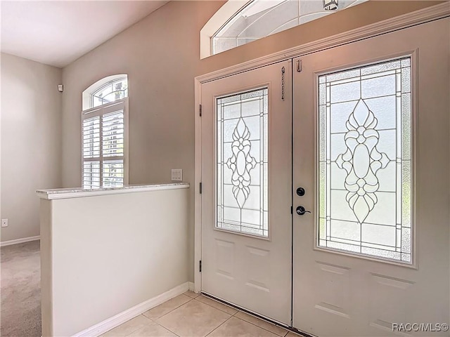 1107 E Bluebird Ct, Hernando, FL 34442 - photo 8