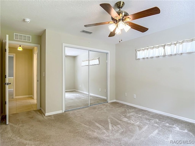 1107 E Bluebird Ct, Hernando, FL 34442 - photo 46