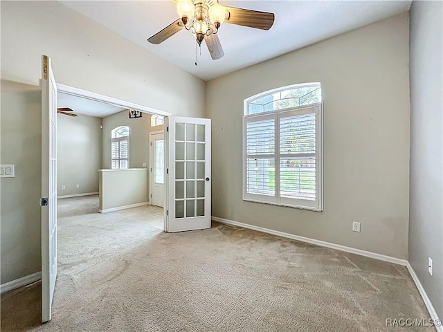 1107 E Bluebird Ct, Hernando, FL 34442 - photo 20