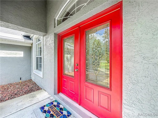 1107 E Bluebird Ct, Hernando, FL 34442 - photo 7