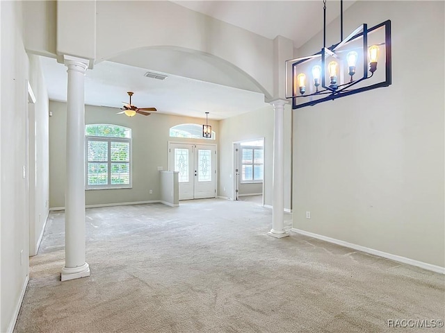 1107 E Bluebird Ct, Hernando, FL 34442 - photo 15