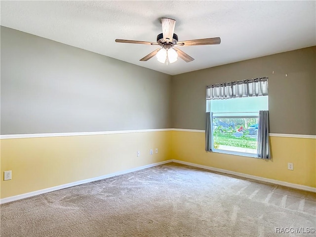 1107 E Bluebird Ct, Hernando, FL 34442 - photo 42