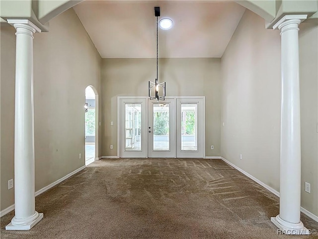 1107 E Bluebird Ct, Hernando, FL 34442 - photo 13