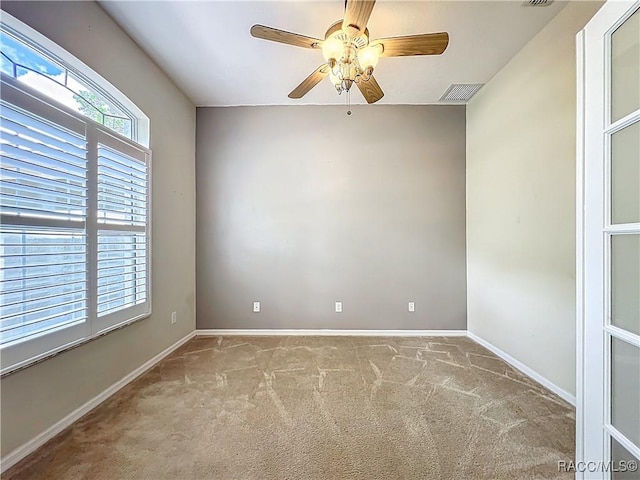 1107 E Bluebird Ct, Hernando, FL 34442 - photo 17