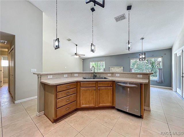 1107 E Bluebird Ct, Hernando, FL 34442 - photo 24