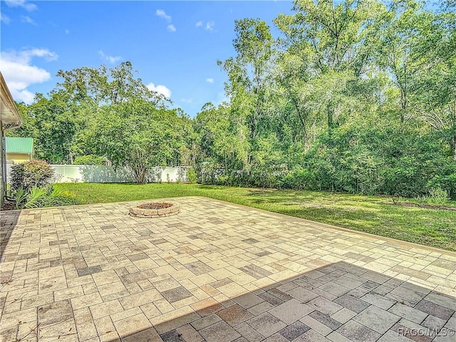 1107 E Bluebird Ct, Hernando, FL 34442 - photo 51