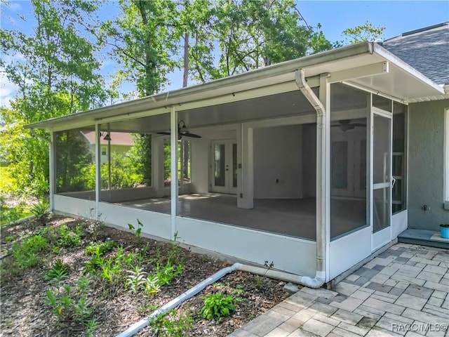 1107 E Bluebird Ct, Hernando, FL 34442 - photo 54