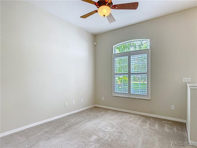 1107 E Bluebird Ct, Hernando, FL 34442 - photo 16