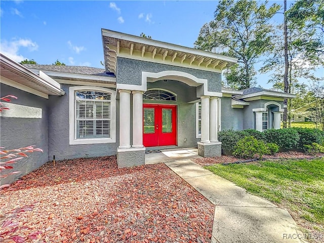 1107 E Bluebird Ct, Hernando, FL 34442 - photo 1