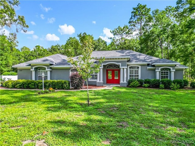 1107 E Bluebird Ct, Hernando, FL 34442 - photo 2