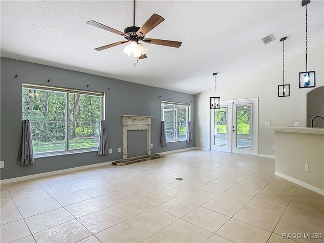 1107 E Bluebird Ct, Hernando, FL 34442 - photo 30