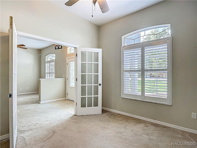 1107 E Bluebird Ct, Hernando, FL 34442 - photo 18