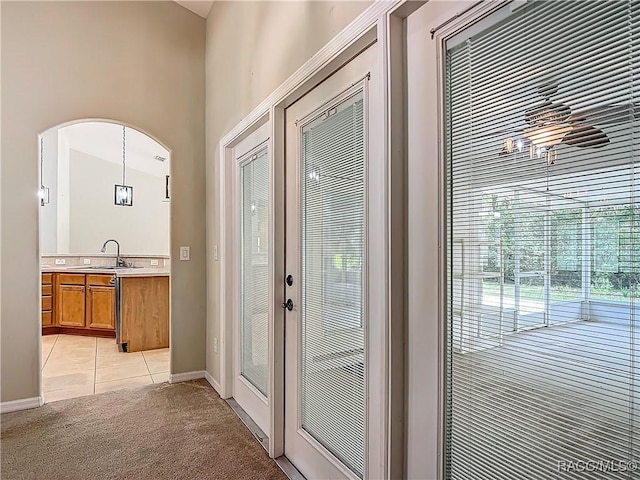 1107 E Bluebird Ct, Hernando, FL 34442 - photo 21