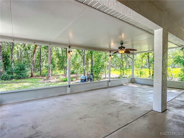 1107 E Bluebird Ct, Hernando, FL 34442 - photo 49