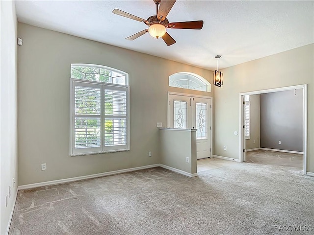 1107 E Bluebird Ct, Hernando, FL 34442 - photo 10