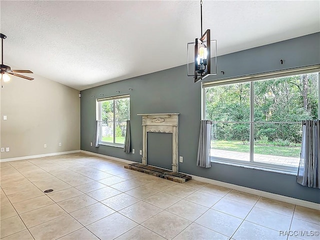 1107 E Bluebird Ct, Hernando, FL 34442 - photo 32