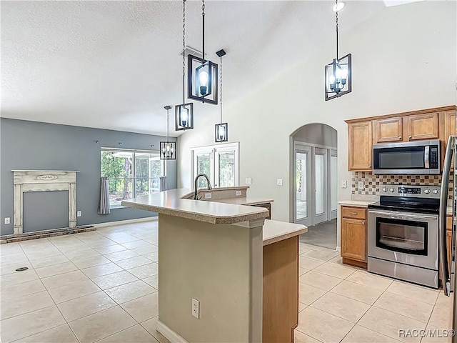1107 E Bluebird Ct, Hernando, FL 34442 - photo 25