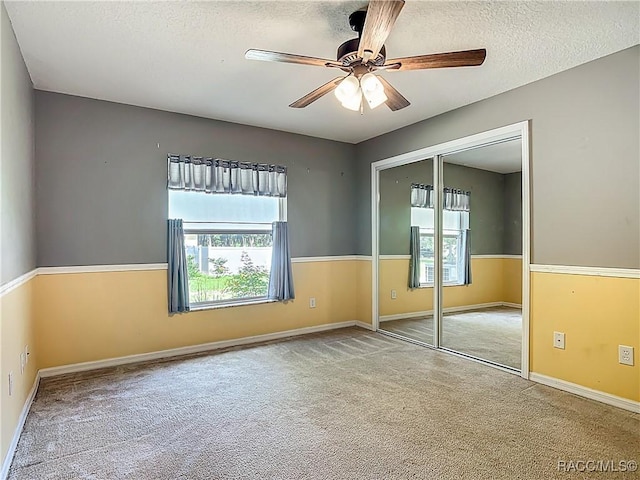 1107 E Bluebird Ct, Hernando, FL 34442 - photo 41