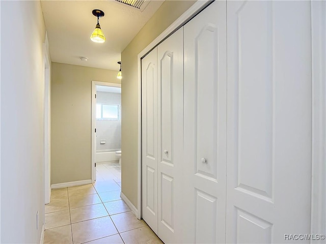 1107 E Bluebird Ct, Hernando, FL 34442 - photo 26