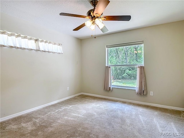 1107 E Bluebird Ct, Hernando, FL 34442 - photo 45